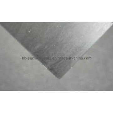 Non Asbestos Sheet with Graphite Coating (SUNWELL)